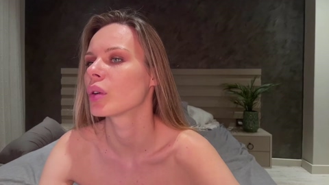 nataliexxxfabio  12-03-2023